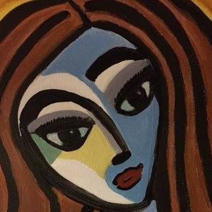 Meet your Posher, She